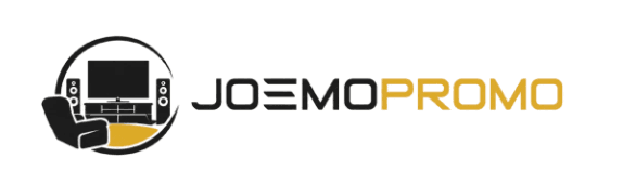 JoeMo Promo cover photo