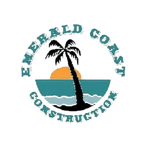 Emerald Coast Construction of NWF Inc cover photo