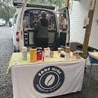 Cart Hire - Barista Hire - Image 2