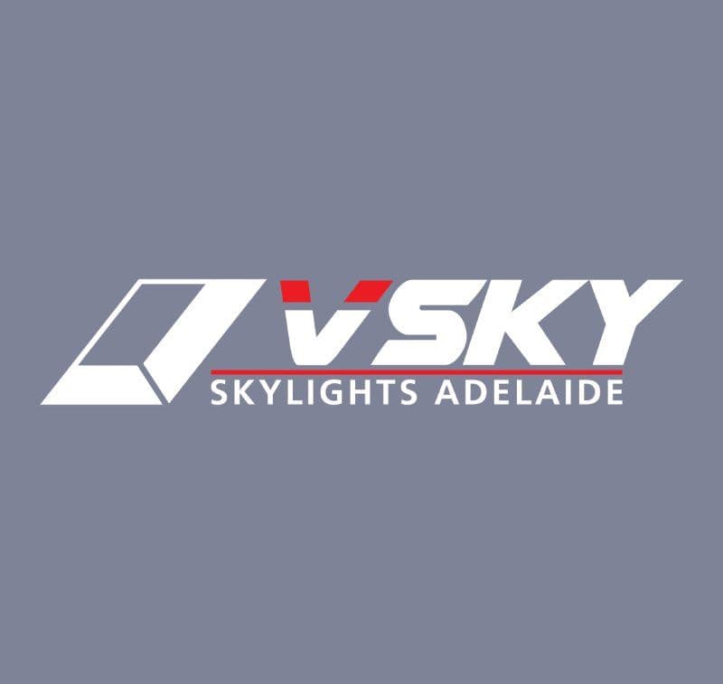 VSky Skylights Adelaide