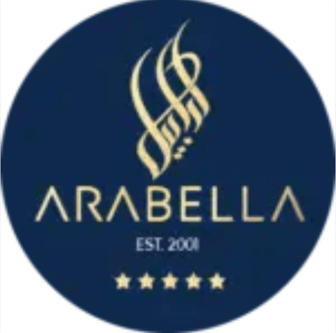 Arabella Lebanese Restaurant Newtown