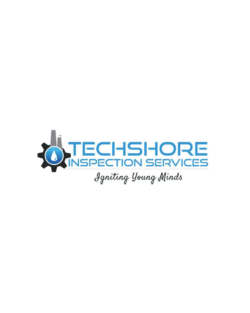 Techshore cover photo