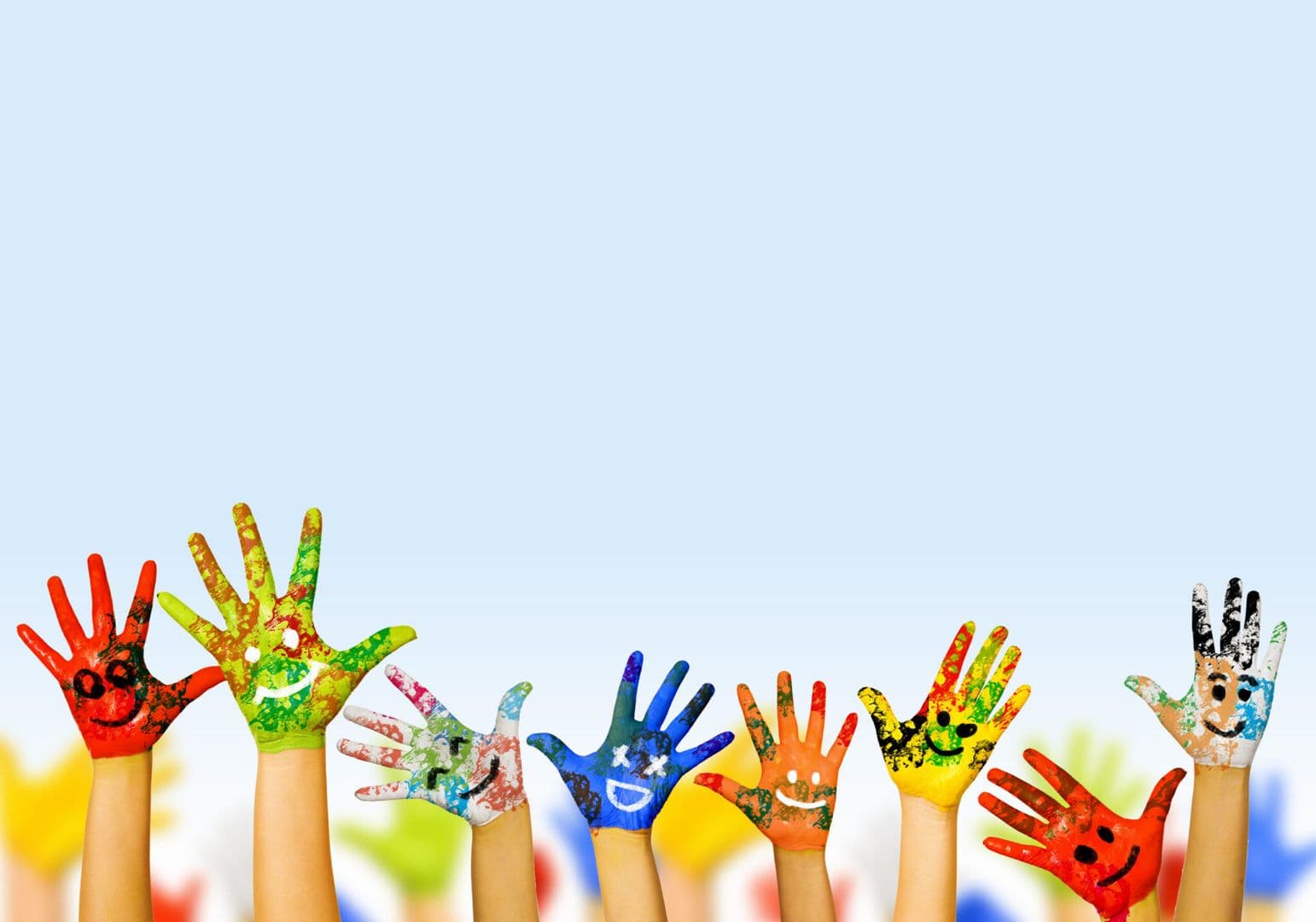 Westside Children's Therapy Joliet