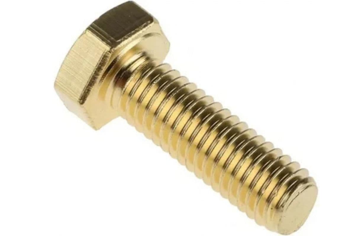 DIC FASTENERS - Image 4