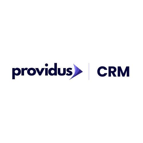 ProvidusCRM