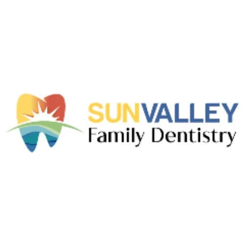 Sunvalley Familydentistry