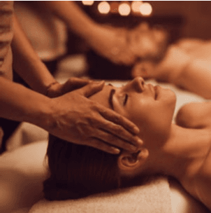 Academy For Massage Therapy Training - Image 4