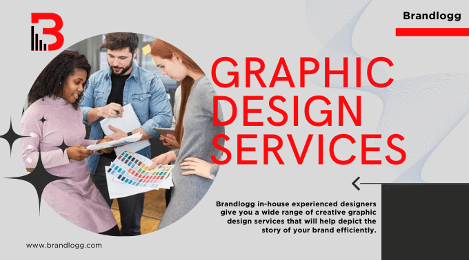 Brandlogg Services - Image 2