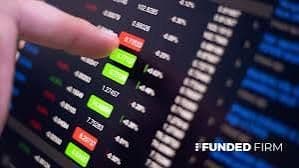 FundedFirm