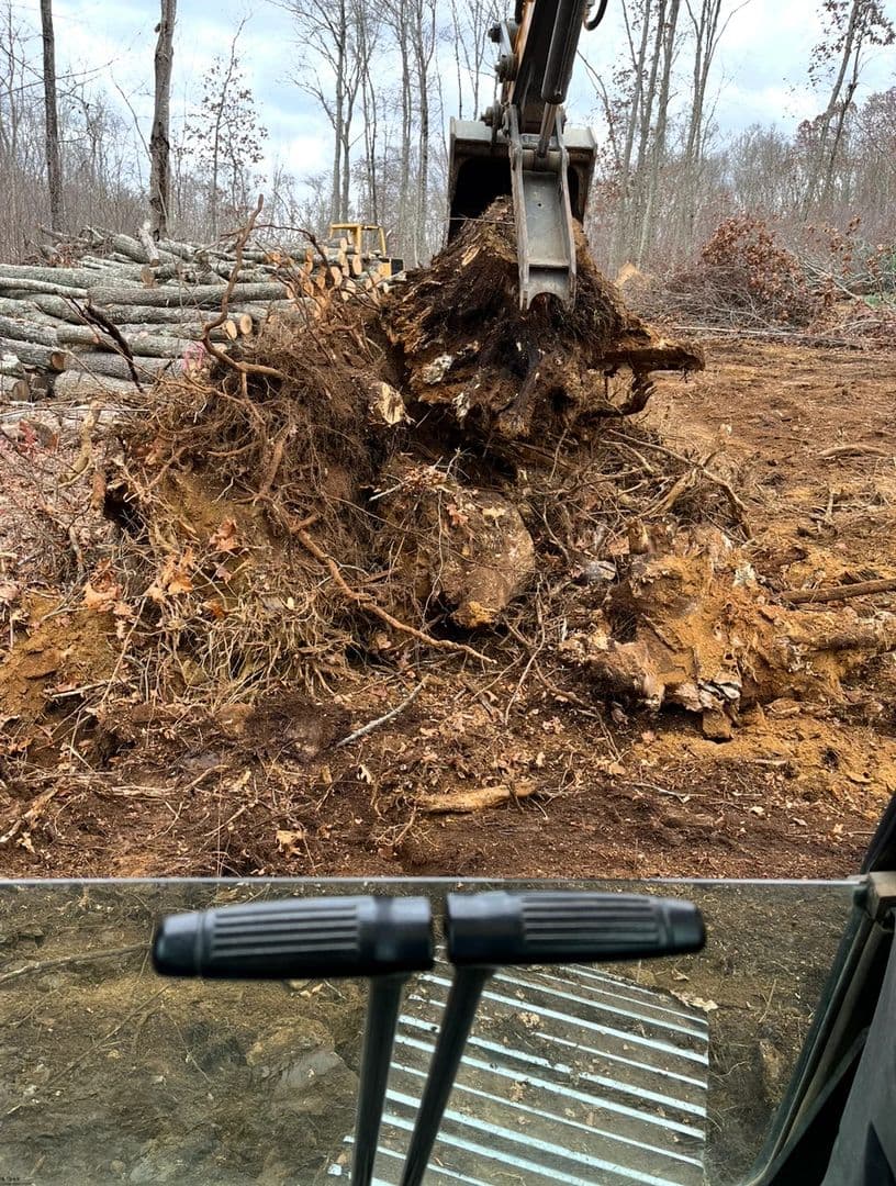 RST Excavation LLC - Image 4