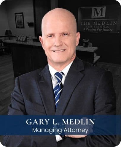Dallas DWI Lawyers - Image 3