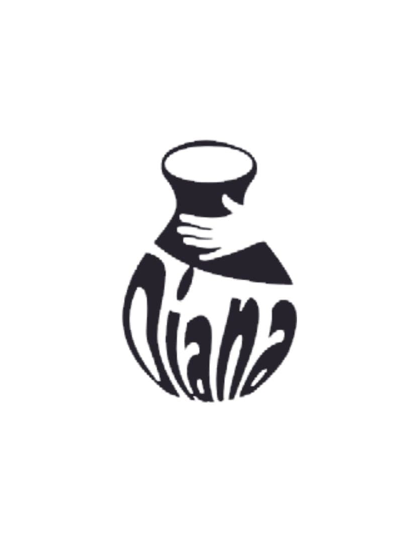 Diana Ceramic