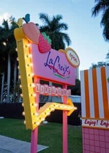 Florida Event Decor - Image 5