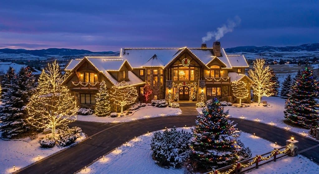 Elf Pros - Image 3