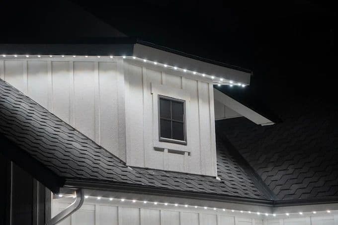 Bosso Smart Lighting - Image 3