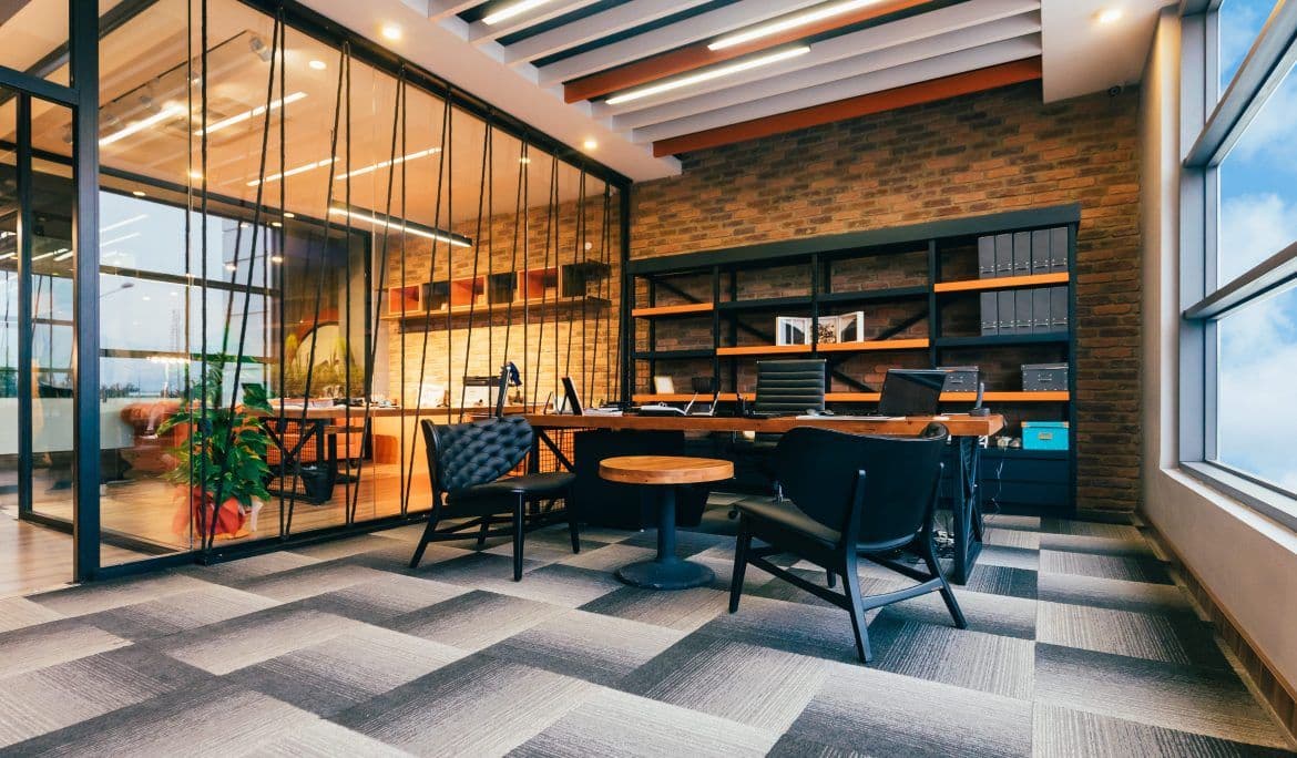 Yonda Interiors - Image 3