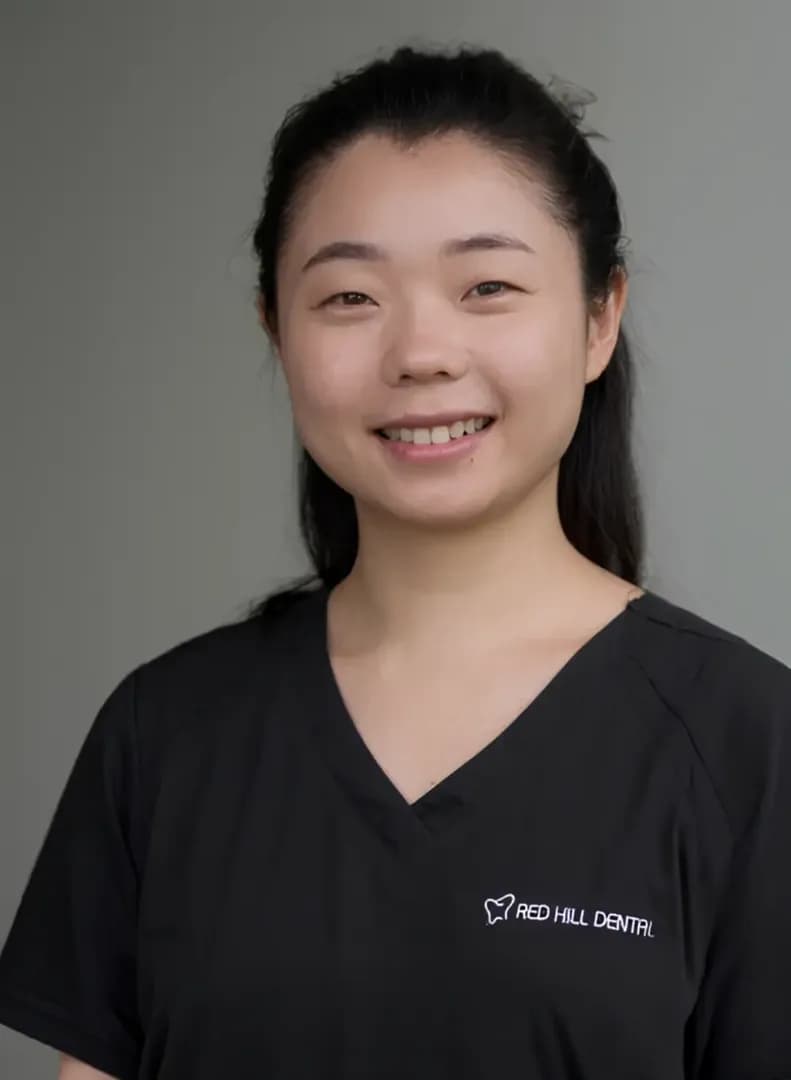 Red Hill Dental - Dentist Paddington