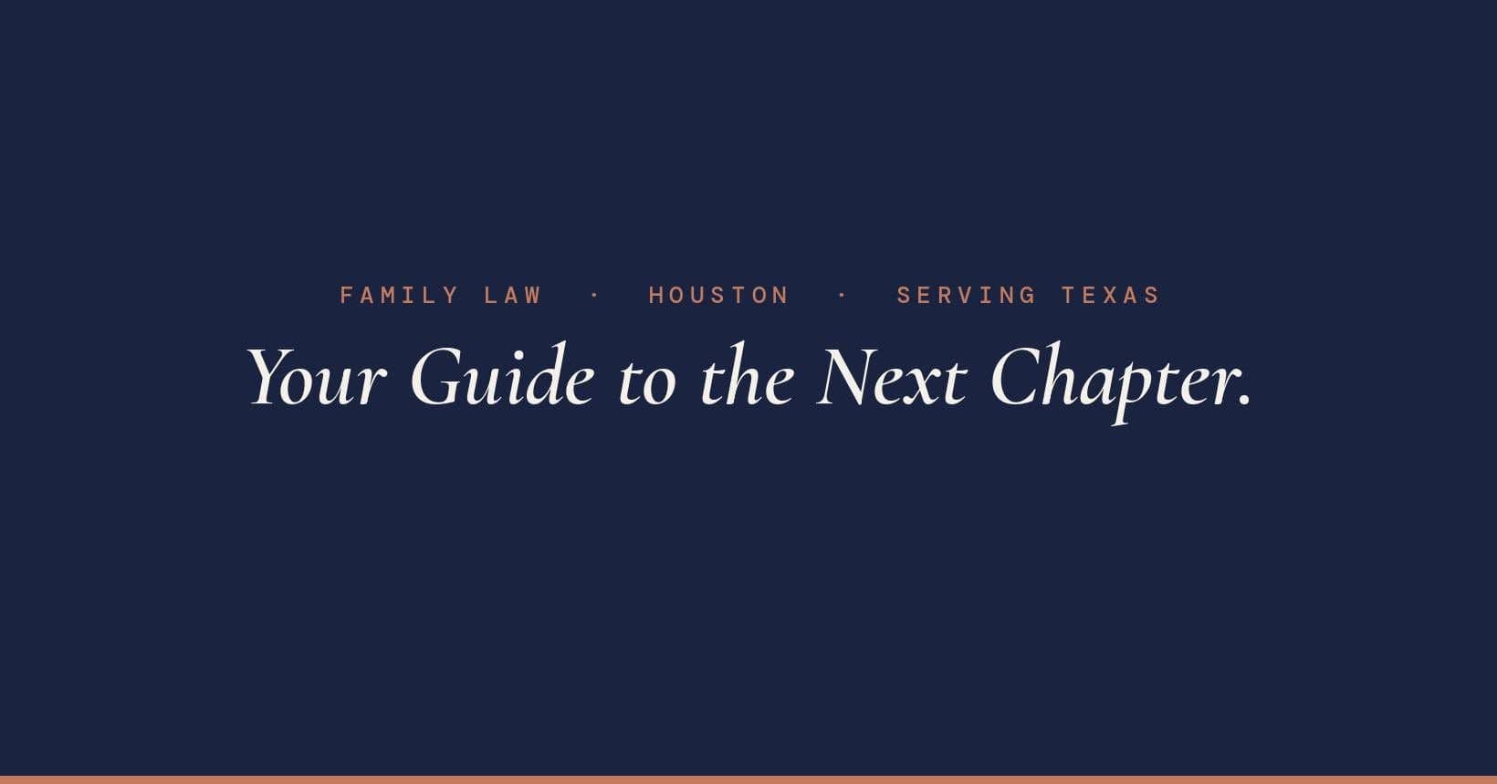 Hicks Family Lawyers