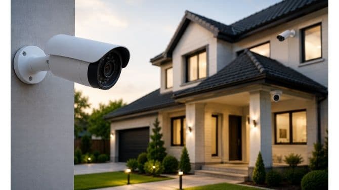 Powerwire LLC