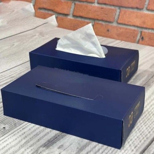 Custom Packaging Pro