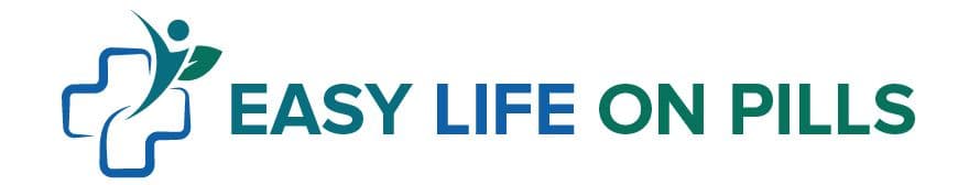 Easylifeonpills
