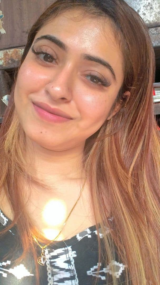 Escort service center kolkata