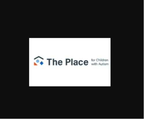 The Place for Children with Autism - Mount Greenwood