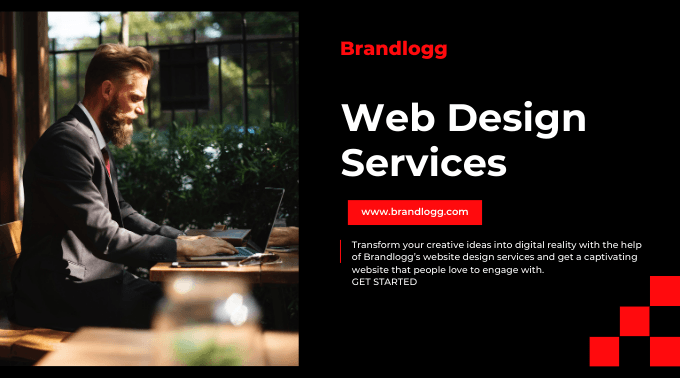 Brandlogg Services - Image 5