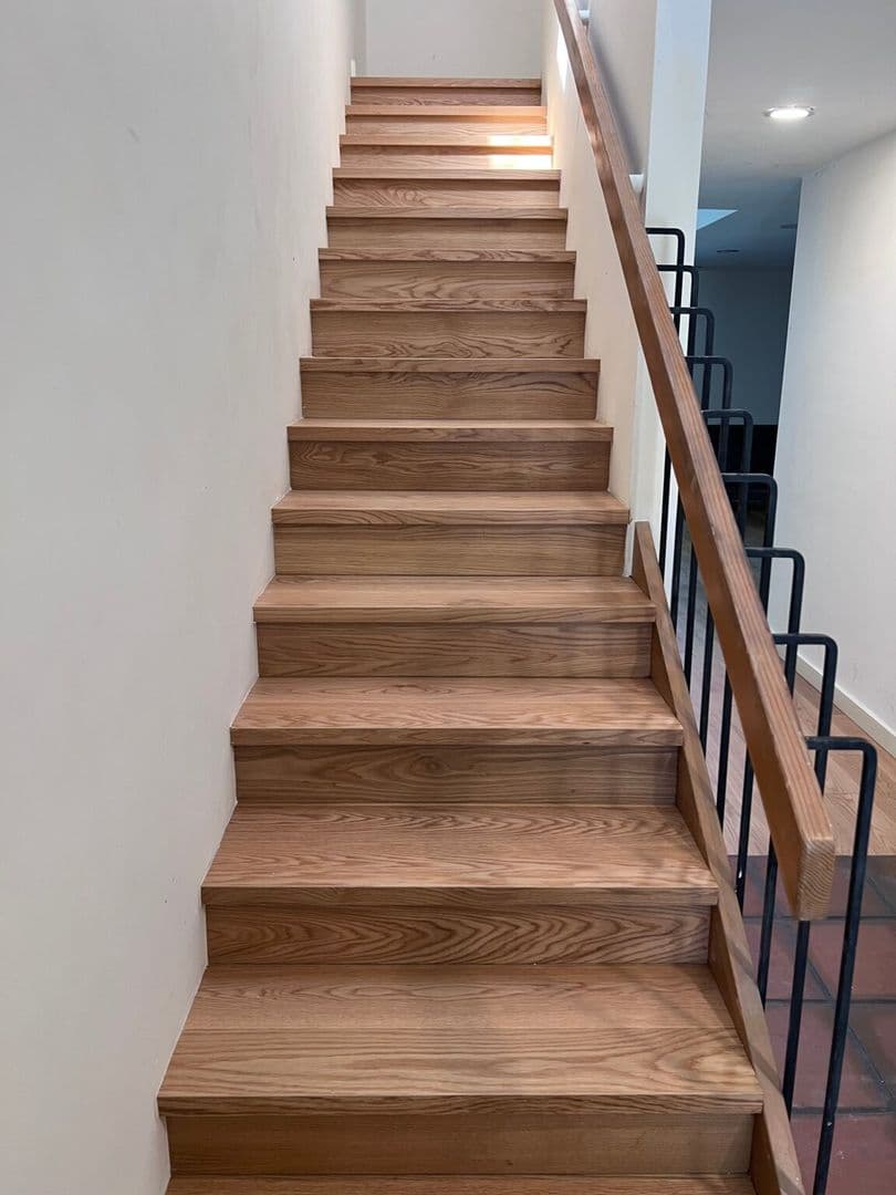 Pasadena Hardwoods - Image 3