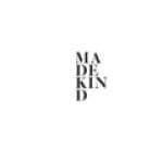 Made Kind