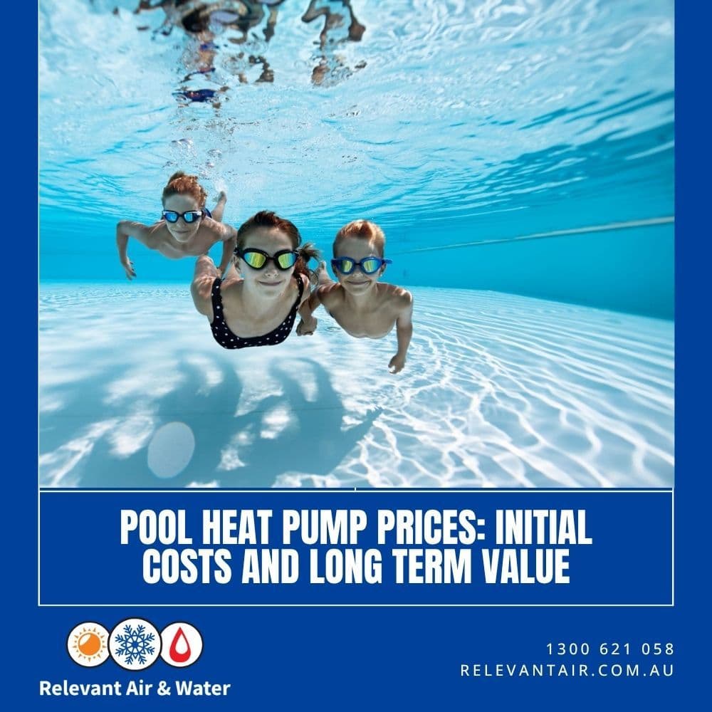 Relevant Air & Water - Image 3
