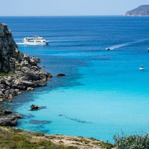 Time for Sicily - Image 2