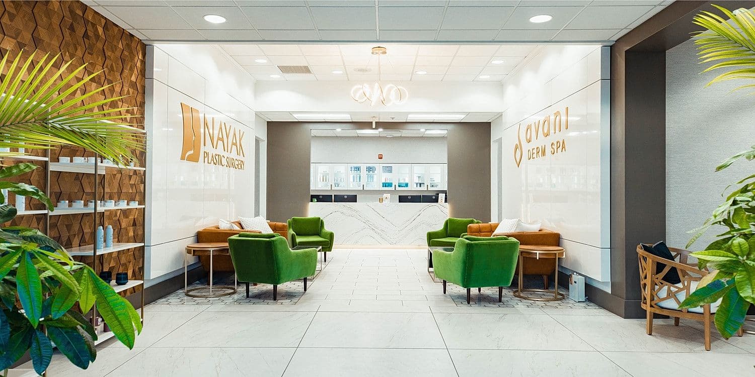 Avani Derm Spa