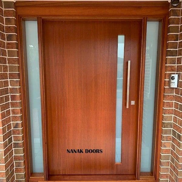 Nanak Doors & Bathroomware - Image 3