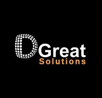 D Great Solutions