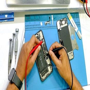Fix N Gadgets - Image 2