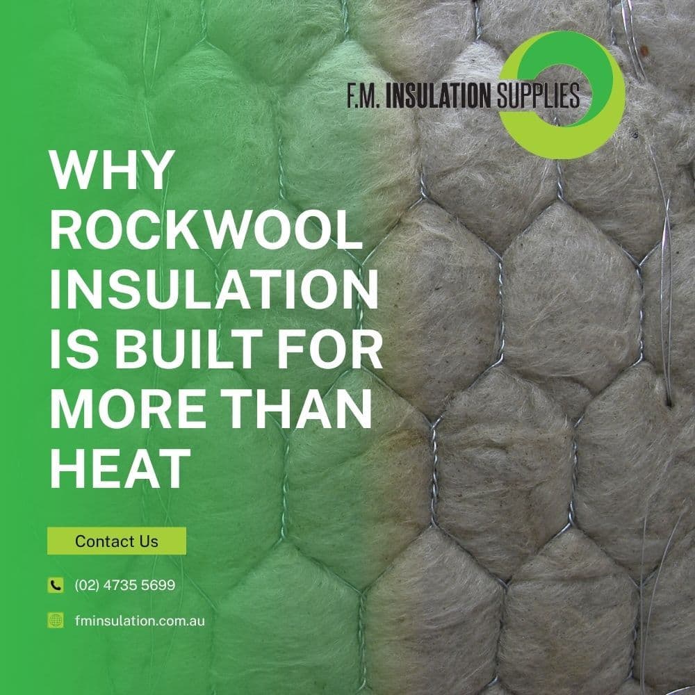 FM Insulation - Image 4