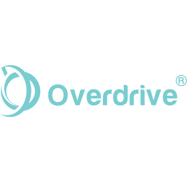 Overdrive