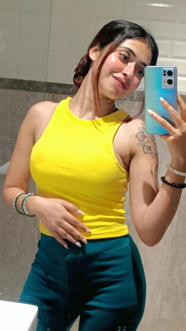 Escort service center kolkata - Image 2
