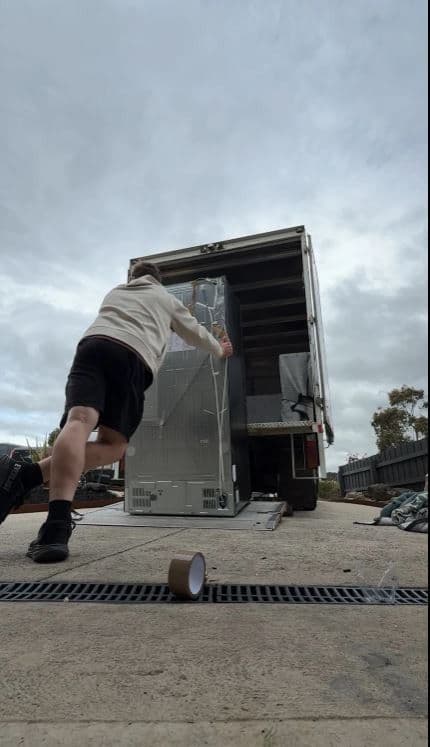 Moving Champs - Image 3