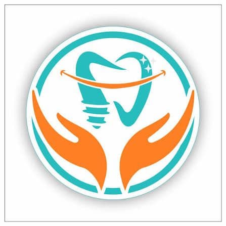 Shanti Dental Clinic & Implant Centre