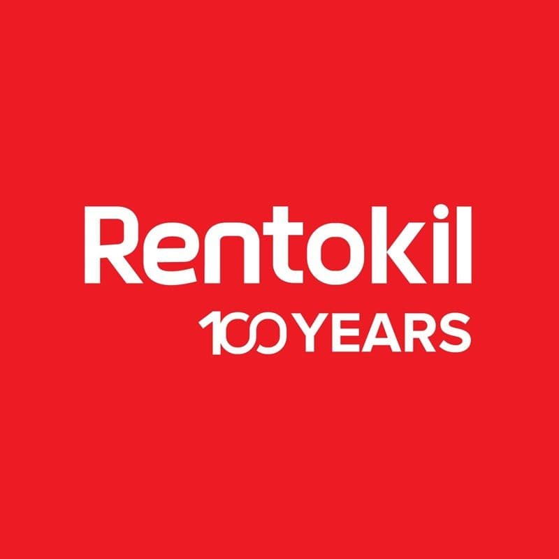 Rentokil Initial Singapore Pte Ltd