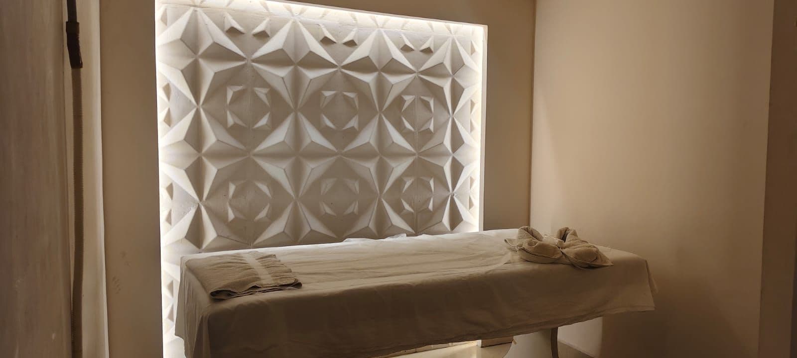 Zenshin Spa | Best Spa in Kasturinagar