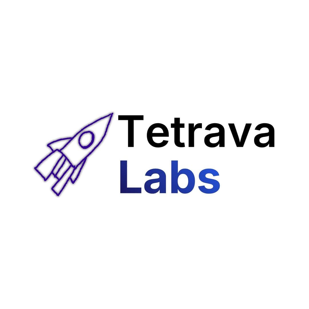 Tetrava Labs