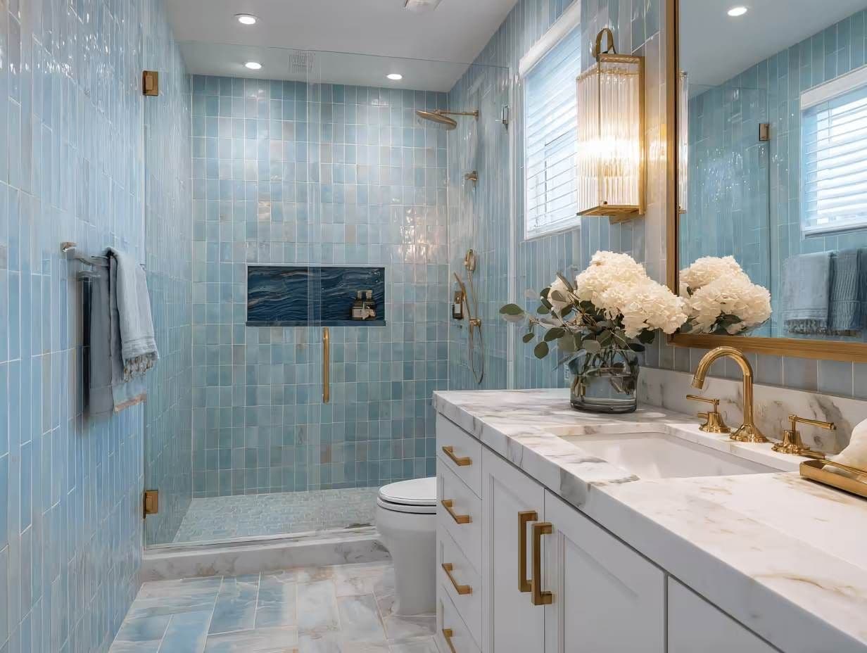 ITALICA TILES PVT. LTD.