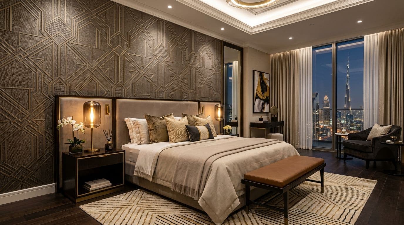 Hayat Interiors - Image 2