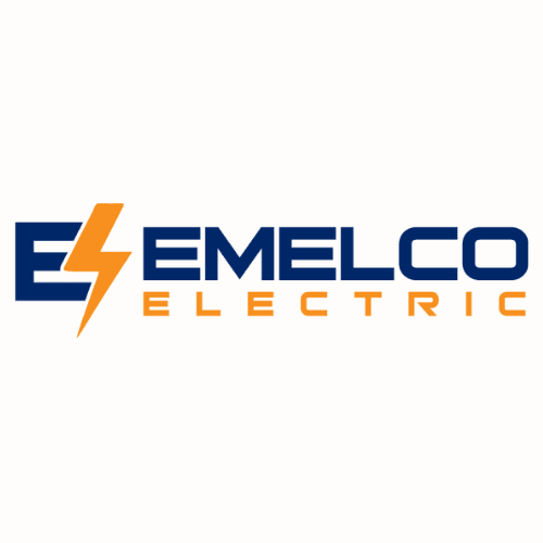 Emelco Electric cover photo