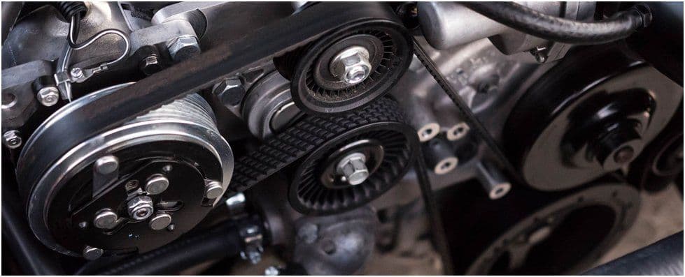 AES Mechanic Services cover photo