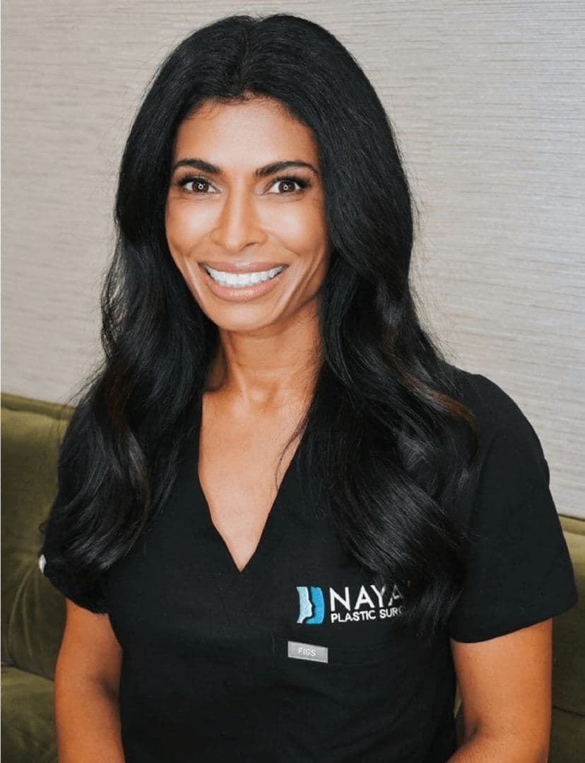 Avani Derm Spa - Image 3