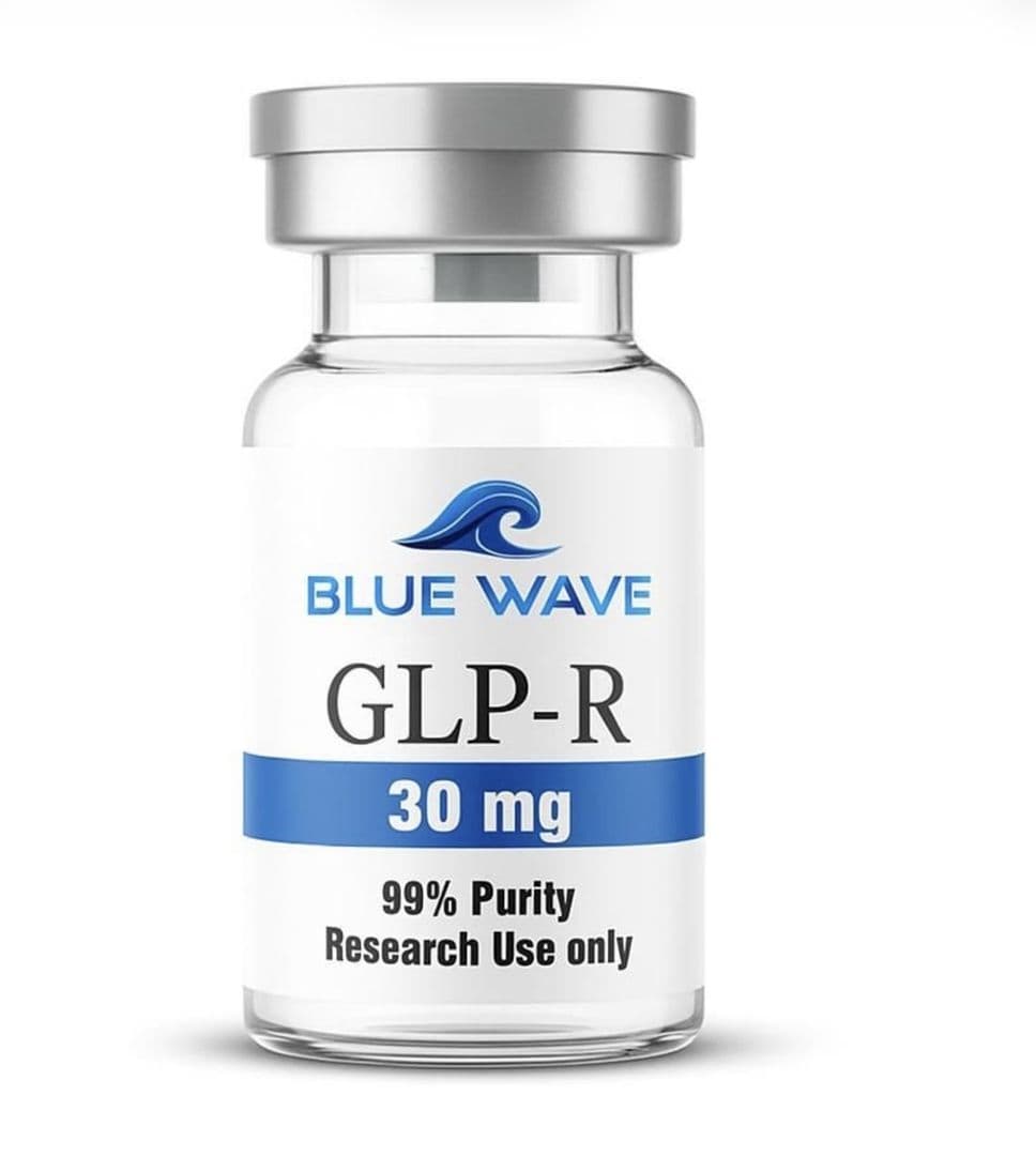 BlueWaveCompounds